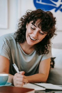essay writers