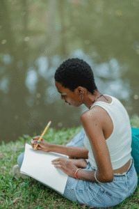 essay writing